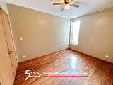 3 Bed 2 Bath  |  639 W Garfield #2  |  Engelwood