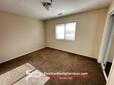 2 Bed 2 Bath  |  1340 Brook St #L  |  St. Charles IL