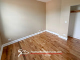 2 Bed 1 Bath  |  4551 N Pulsaki #3S  |  Mayfair/Albany Park