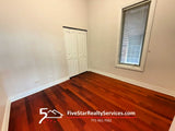 3 Bed 2 BAth  |  4962 N Milwaukee #2B  |  Jefferson Park