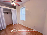 2 Bed 1 Bath  |  4453-1 N Kilbourn Ave  |  Irving Park/Mayfair