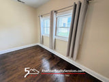 2 Bed 2 Bath  |  5035 N Springfield  |  North Park/Albany Park