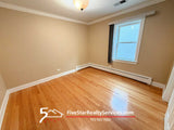 2 Bed 1 Bath  |  5621 W Windsor #2  |  Portage Park