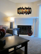 2 Bed 2 Bath  |  1360 Brook St #B  |  St. Charles