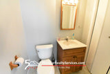 3 Bed 1.5 Bath  |  22 Kenilworth Ave  |  Mt. Prospect