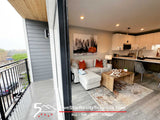 2 Bed 2 Bath  |  5418-3E W Belmont Ave.  |  Portage Park