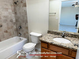 2 Bed 2 Bath  |  8255 Skokie Blvd #308  |  Skokie