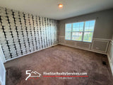 3 Bed 2 1/2 Bath  |  2346 Upland Dr  |  Pingree Grove