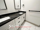 2 Bed 2 Bath  |   4050 S Indiana #3R  |  Bronzeville