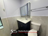 2 Bed 2 Bath  |  4635 N Clark  |  Ravenswood/Uptown