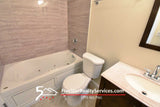 2 Bed 2 Bath  |  3705 N Kedzie #302  |  Irving Park