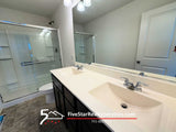3 Bed 2 1/2 Bath  |  2509 Bella  |  Pingree Grove
