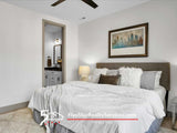 3 Bed 2 Bath  |  4235 S Champlain #2S  |  Bronzeville