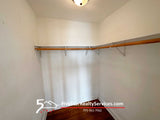 2 Bed 2 Bath  |  3705-405 N Kedzie  |  Irving Park