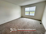 3 Bed 2.5 Bath + Bonus Rm  |  2329 Upland Rd.  |  Pingree Grove