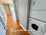 2 Bed 2 Bath  |  6112 W Diversey Ave #G3  |   Belmont Cragin