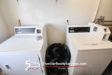 1 Bed 1 Bath  |  5727 S Kenton #1S  |  Midway