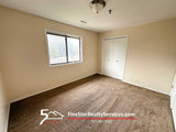 2 Bed 2 Bath  |  1350-L Brook St  |  St. Charles