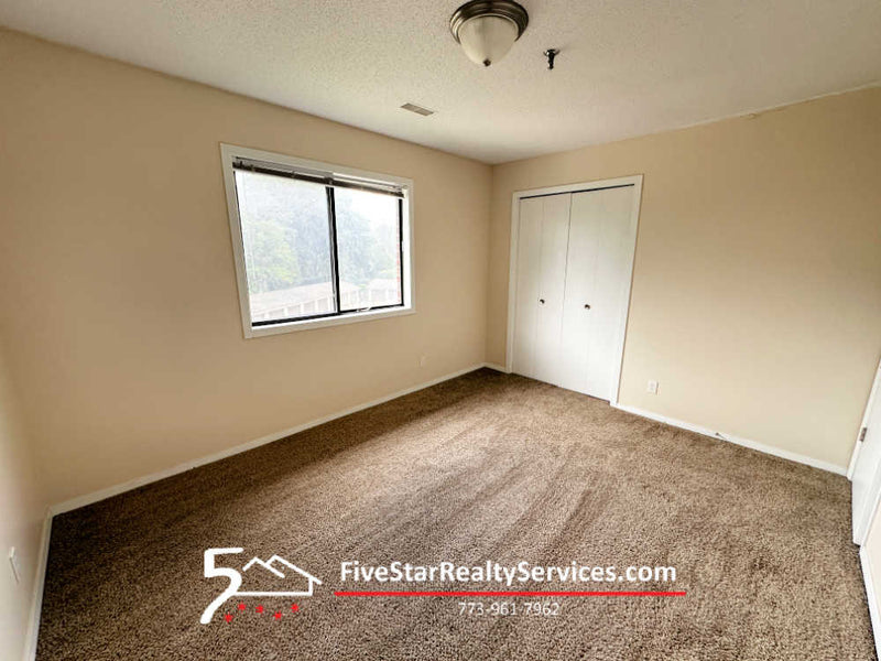 2 Bed 2 Bath  |  1350-L Brook St  |  St. Charles