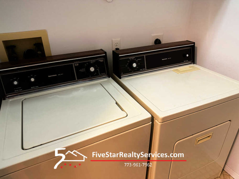 2 Bed 2 Bath  |  1350-K Brook St  |  St. Charles