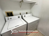 2 Bed 2 Bath  |  1330-D Brook St.  | St. Charles