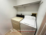 2 Bed 2 Bath  |  1330-C Brook St  |  St. Charles