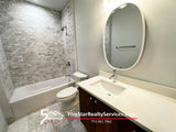 3 Bed 2 Bath  |  4420 S Priairie #1  |  Bronzeville