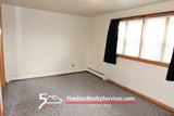 5727 S Kenton  |  Midway  |  1 & 2 Bed Apts