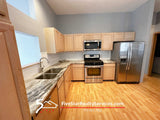 3 Bed 2 Bath  -  111 Millers' Xing Itasca