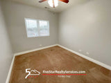 2 Bed 2 Bath  |  6112-F2 W Diversey  |  Belmont Cragin