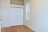 3 Bed 2 1/2 Bath  |  1803 W Superior #1  |  West Town