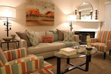 2 Bed 2 Bath  |  1360 Brook St #B  |  St. Charles
