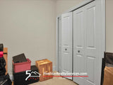 2 Bed 2 Bath  |  7635 1/2 N Greenview  |  Rogers Park