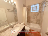 3 Bed 2 BAth  |  4962 N Milwaukee #2B  |  Jefferson Park