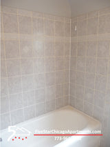 2 Bed 1 Bath  |  8714 St. Loius  |  Skokie