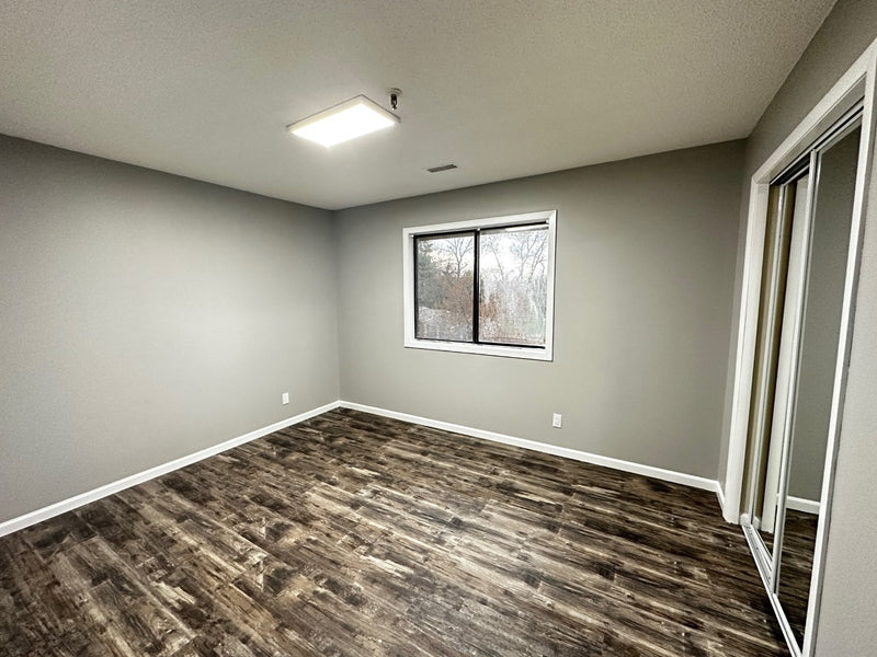 2 Bed 2 Bath  |  1340-J Brook St  |  St. Charles IL