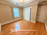 2 Bed 1 Bath  |  5621 W Windsor #2  |  Portage Park