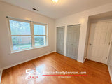 2 Bed 1.5 Bath  |   2222 Rosemont #2E  |  West Rogers Park
