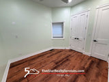 2 Bed 2 Bath  |  4635 N Clark  |  Ravenswood/Uptown