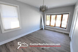 3 Bed 1.5 Bath  |  22 Kenilworth Ave  |  Mt. Prospect