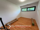 4 Bed 2 Bath  |  808 W. Milburn  |  Mt. Prospect