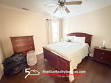 2 Bed 2 Bath  |  5035 N Springfield  |  North Park/Albany Park