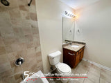 2 Bed 2 Bath  |  8255 Skokie Blvd #308  |  Skokie