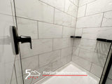 2 Bed 2 Bath  |   4050 S Indiana #3R  |  Bronzeville