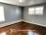 2 Bed 1 Bath  |  4900 Greenwood #2W  |  Skokie