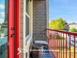 3 Bed 2 Bath  |  4235 S Champlain #2S  |  Bronzeville