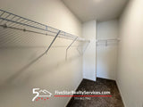 3 Bed 2.5 Bath + Bonus Rm  |  2329 Upland Rd.  |  Pingree Grove