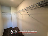 3 Bed 2 1/2 Bath  |  2509 Bella  |  Pingree Grove