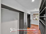 5 Bed 5 1/2 Bath  |  7439 W Lunt  |   Edison Park