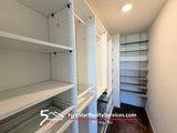 3 Bed 2 1/2 Bath  |  2346 Upland Dr  |  Pingree Grove